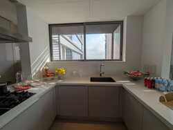Ardmore Residence (D10), Condominium #564596141
